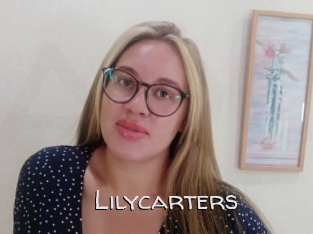 Lilycarters