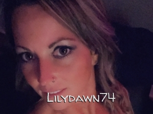 Lilydawn74