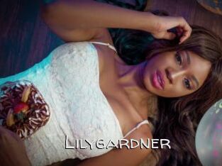 Lilygardner