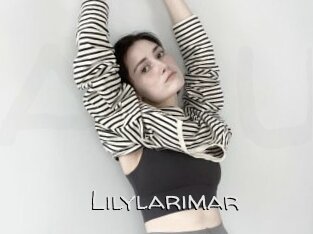 Lilylarimar