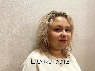 Lilymaddie