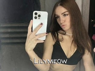 Lilymeow