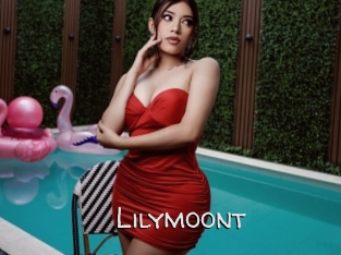 lilymoont Adult dvd gold