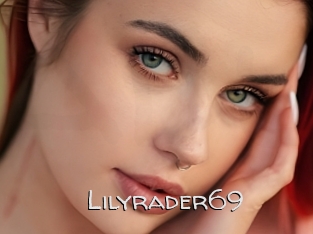 Lilyrader69