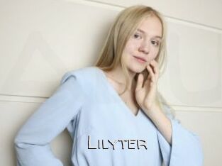 Lilyter