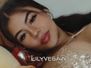 lilyvegaa Adult dvd gold