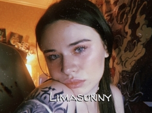 Limasunny