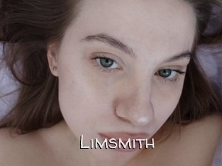 Limsmith