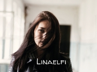 Linaelfi