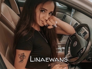 Linaewans