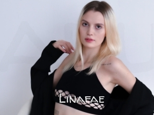 Linafae