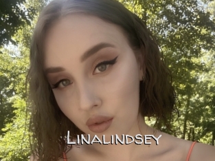 Linalindsey