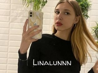 Linalunnn