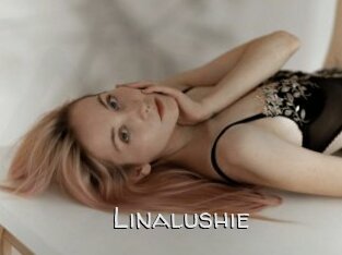 Linalushie