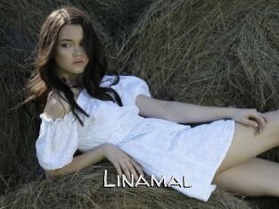 Linamal
