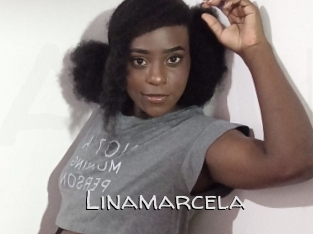 Linamarcela