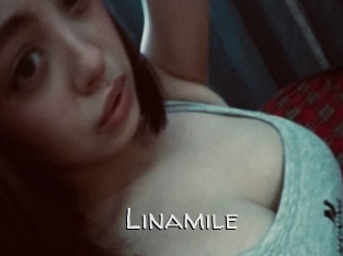 Linamile