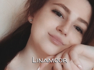 Linamoor