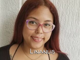 Linanlis