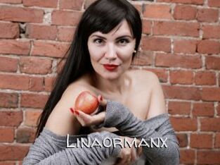 Linaormanx