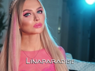 Linaparadise