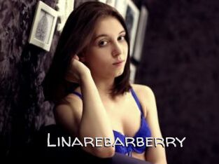 Linarebarberry