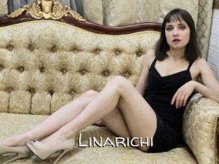 Linarichi