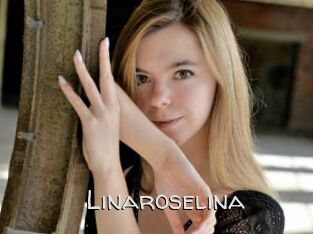 Linaroselina