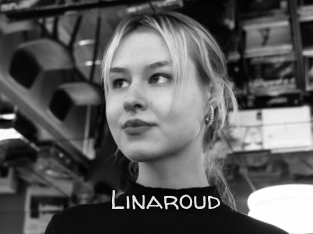 Linaroud