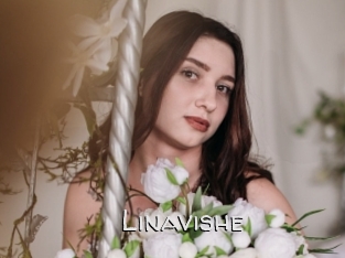Linavishe