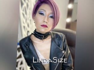 LindaSize