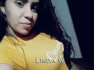 Linda_w