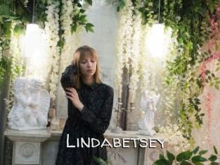 Lindabetsey
