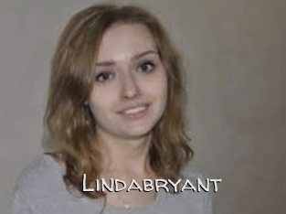 Lindabryant