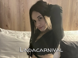 Lindacarnival
