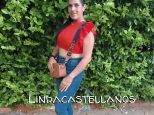 Lindacastellanos