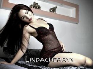 Lindacherryx