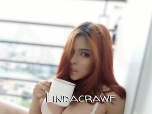 Lindacrawf