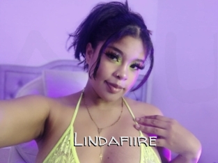 Lindafiire