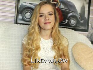 Lindaglow