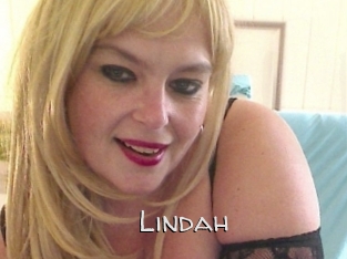 lindah Adult dvd gold