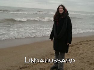 Lindahubbard