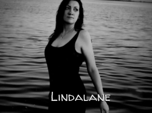 Lindalane