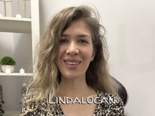 Lindalocan