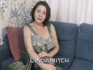 Lindamitch