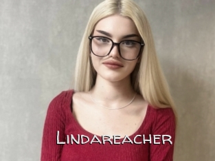 lindareacher Adult dvd gold