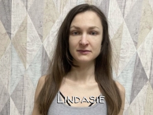 Lindasie