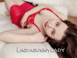 Lindasunnylady