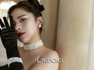 Lindcici