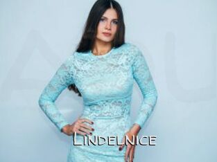 Lindelnice